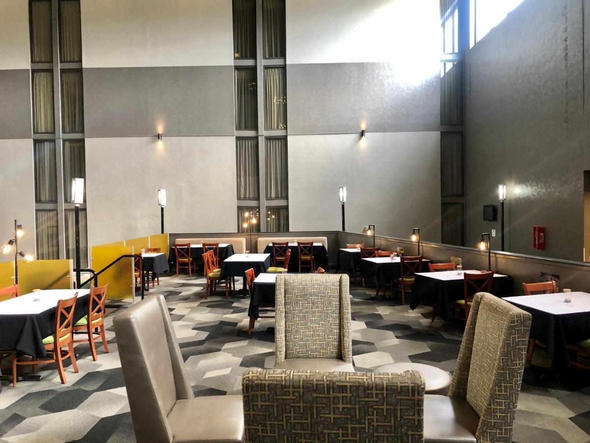 Holiday Inn Morgantown - Reading Area By Ihg New Morgan Екстер'єр фото