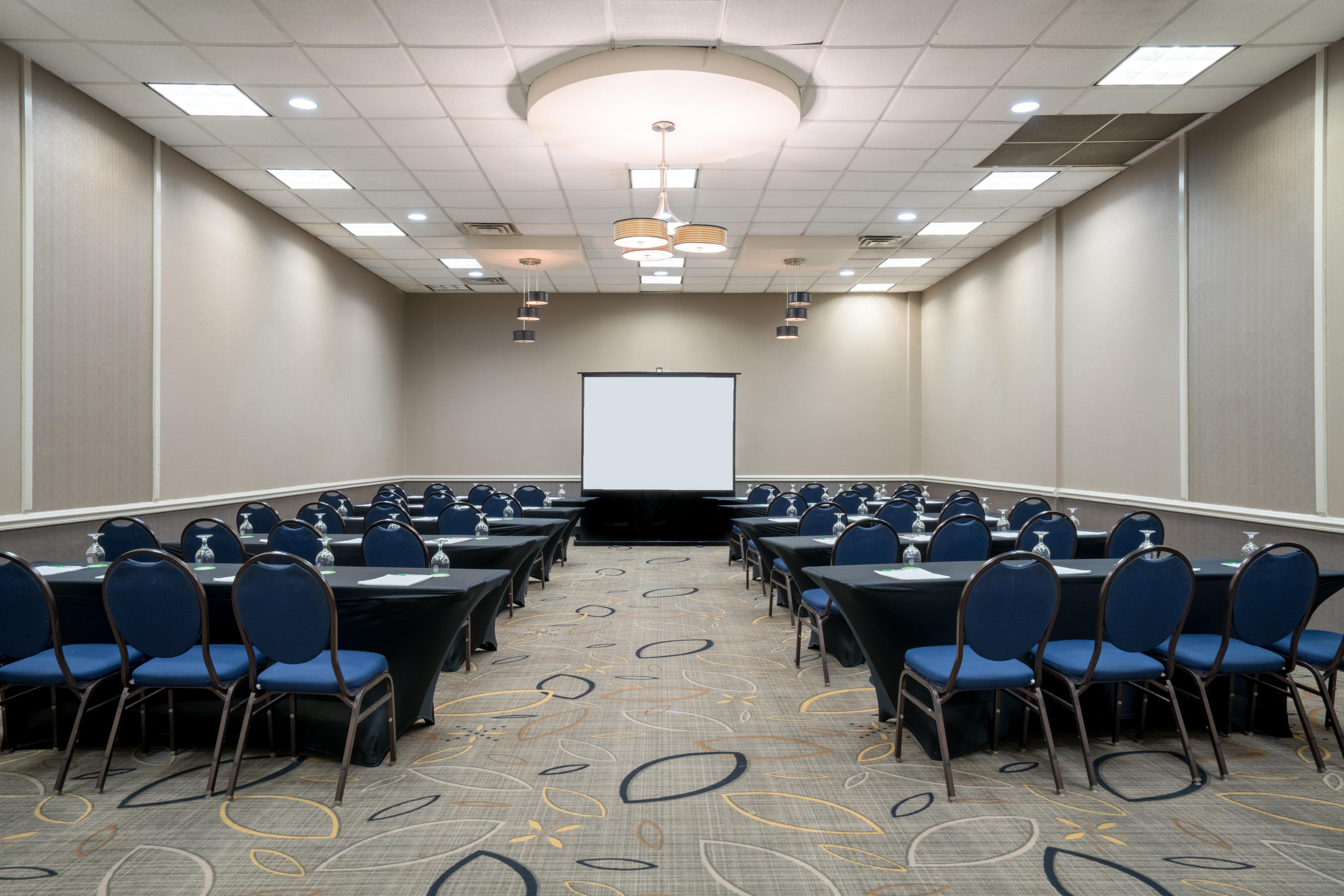 Holiday Inn Morgantown - Reading Area By Ihg New Morgan Екстер'єр фото