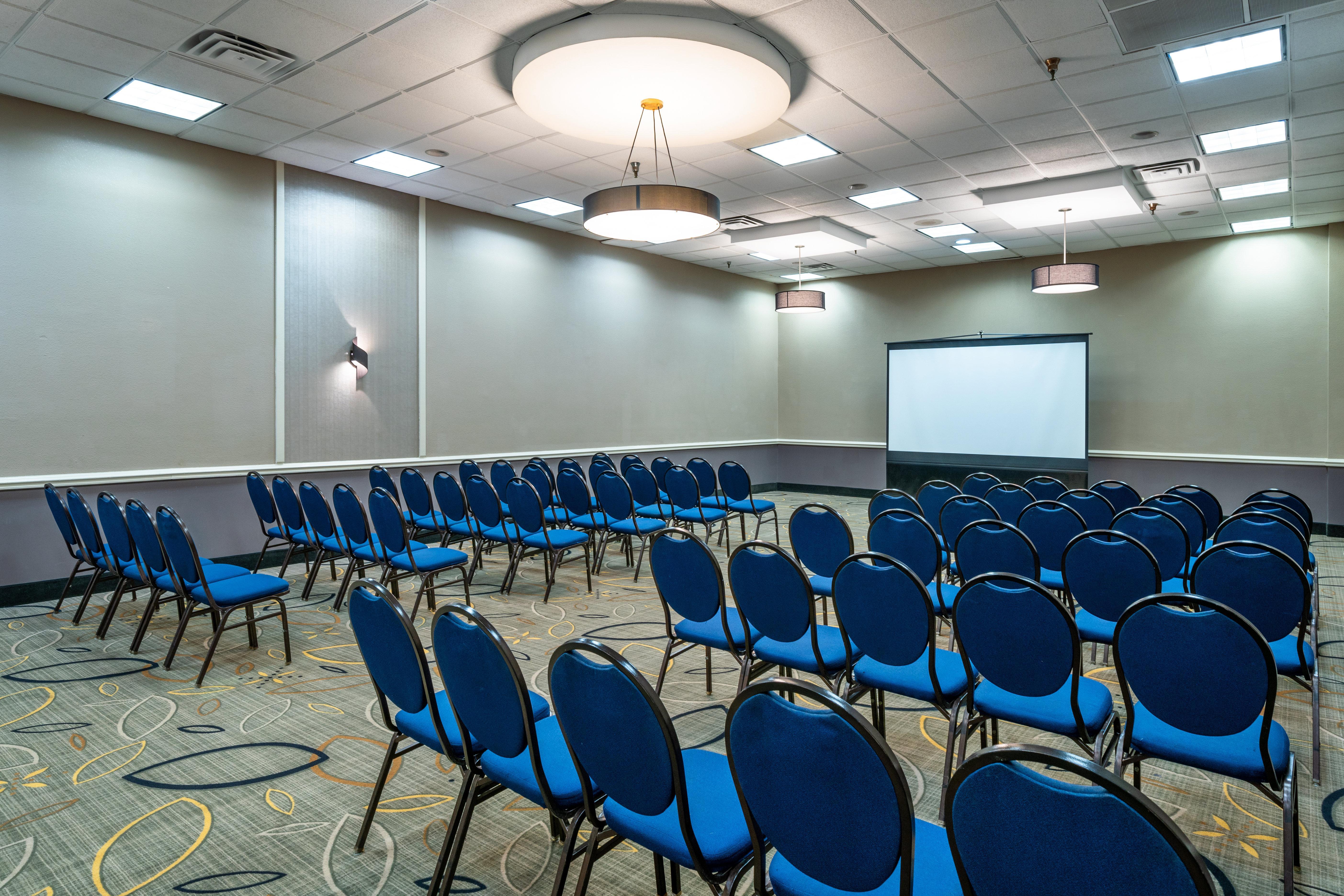 Holiday Inn Morgantown - Reading Area By Ihg New Morgan Екстер'єр фото