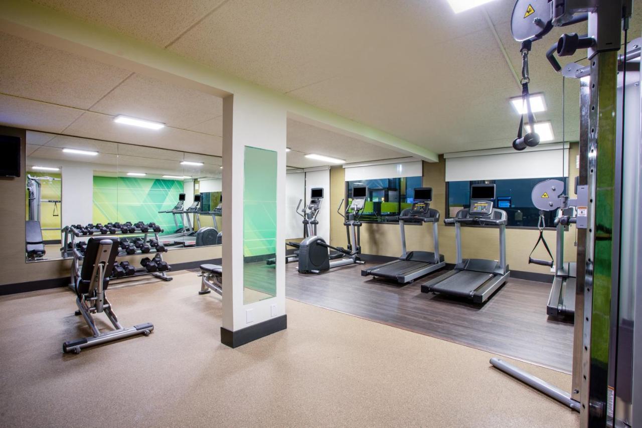 Holiday Inn Morgantown - Reading Area By Ihg New Morgan Екстер'єр фото