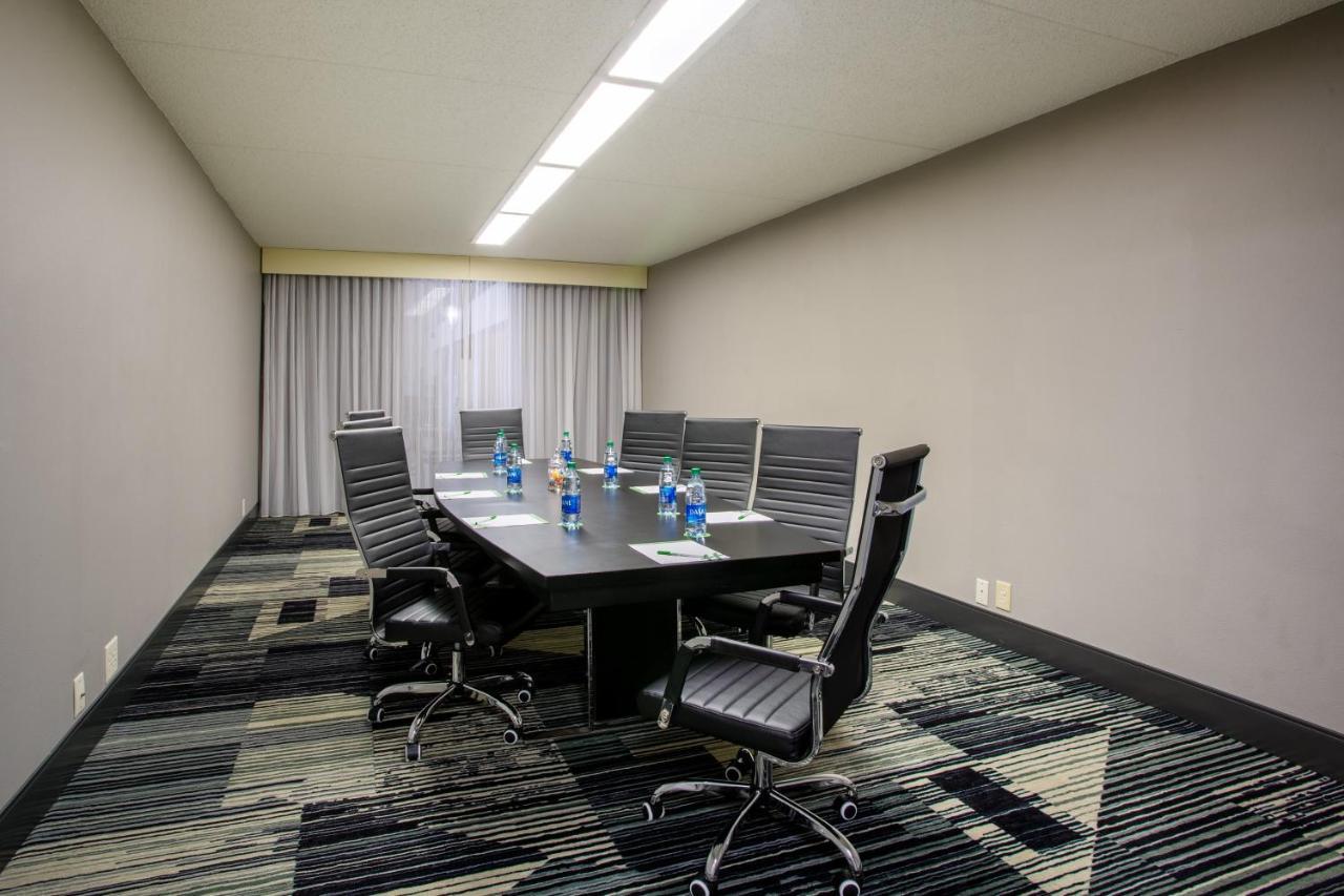 Holiday Inn Morgantown - Reading Area By Ihg New Morgan Екстер'єр фото