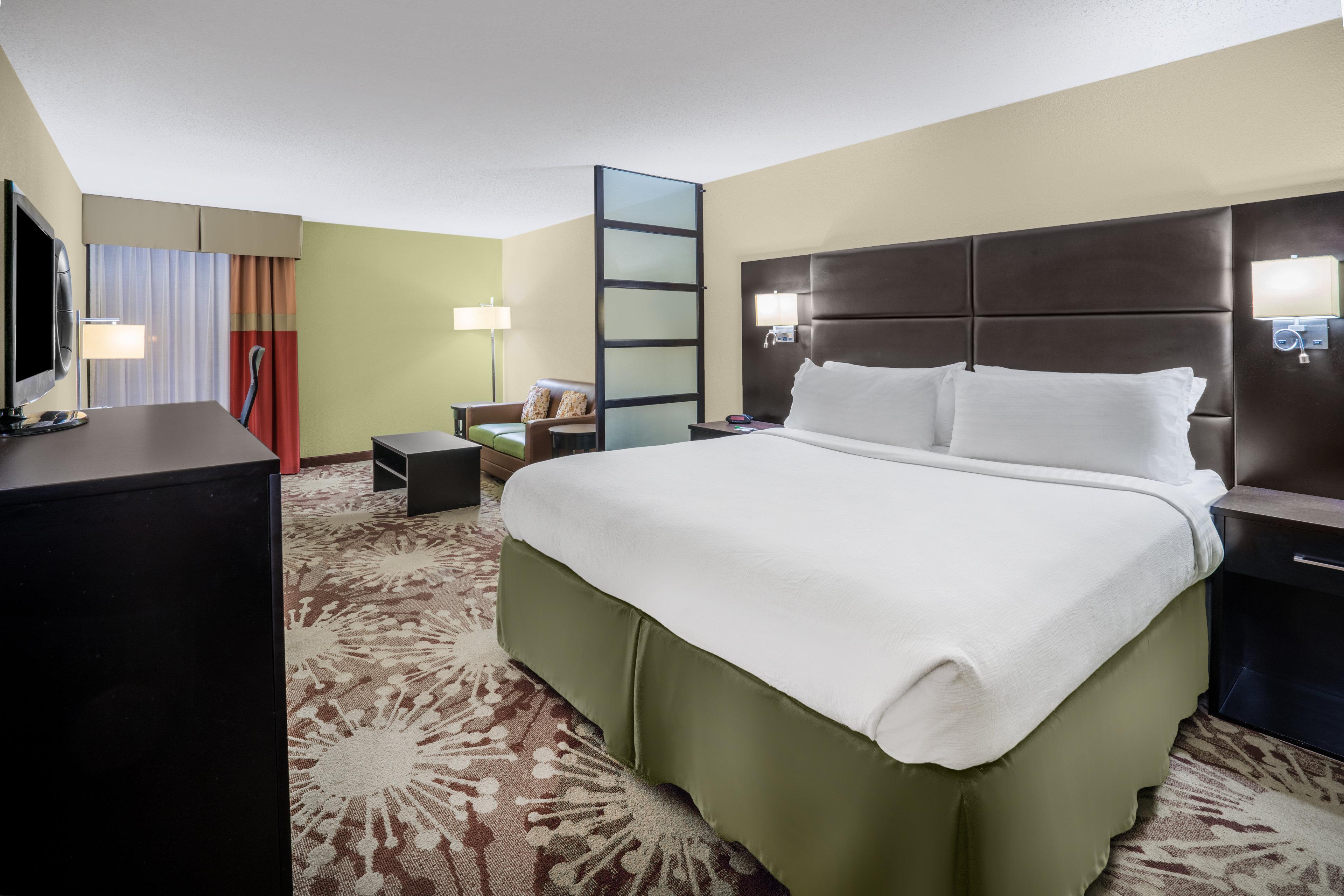 Holiday Inn Morgantown - Reading Area By Ihg New Morgan Екстер'єр фото