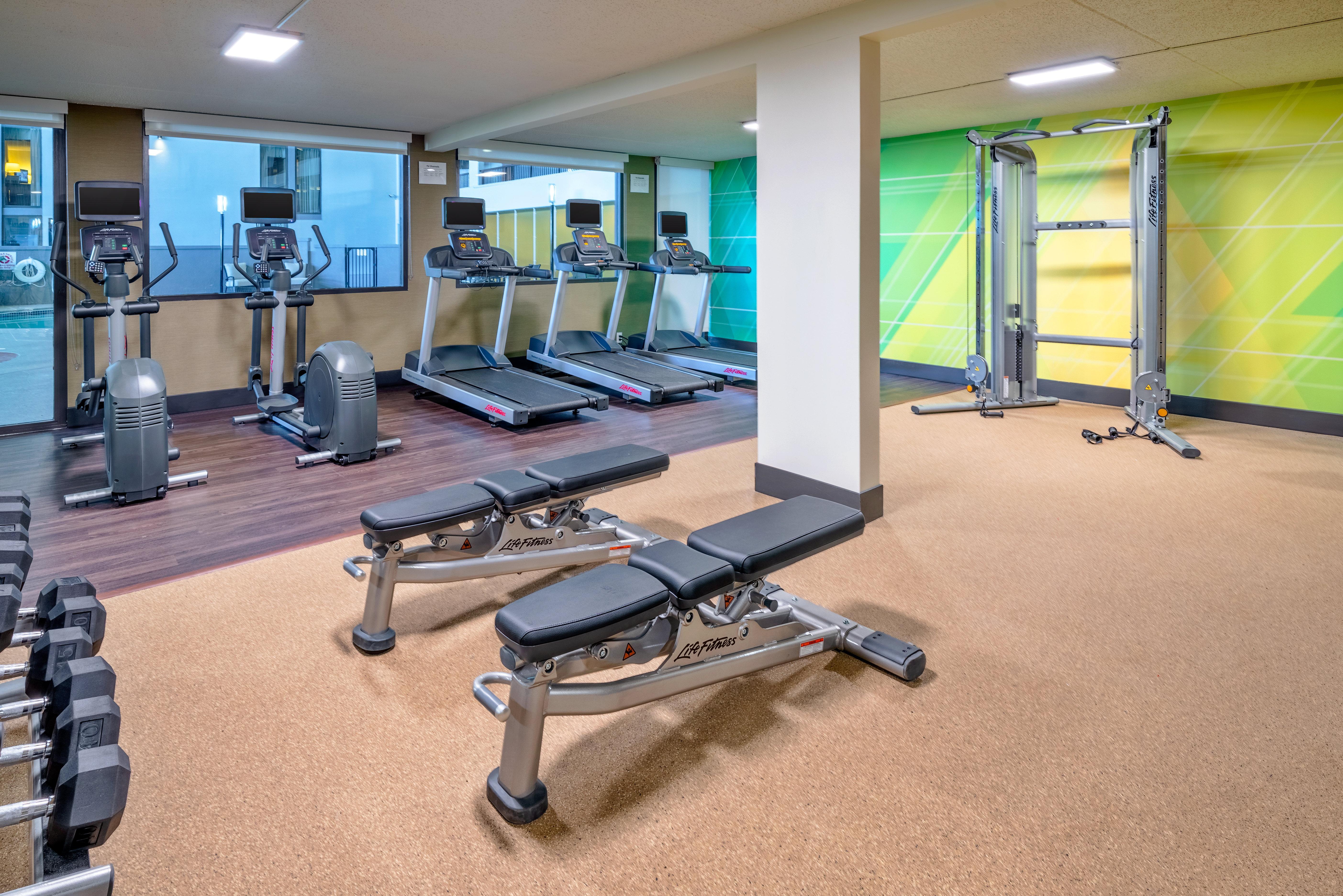 Holiday Inn Morgantown - Reading Area By Ihg New Morgan Екстер'єр фото