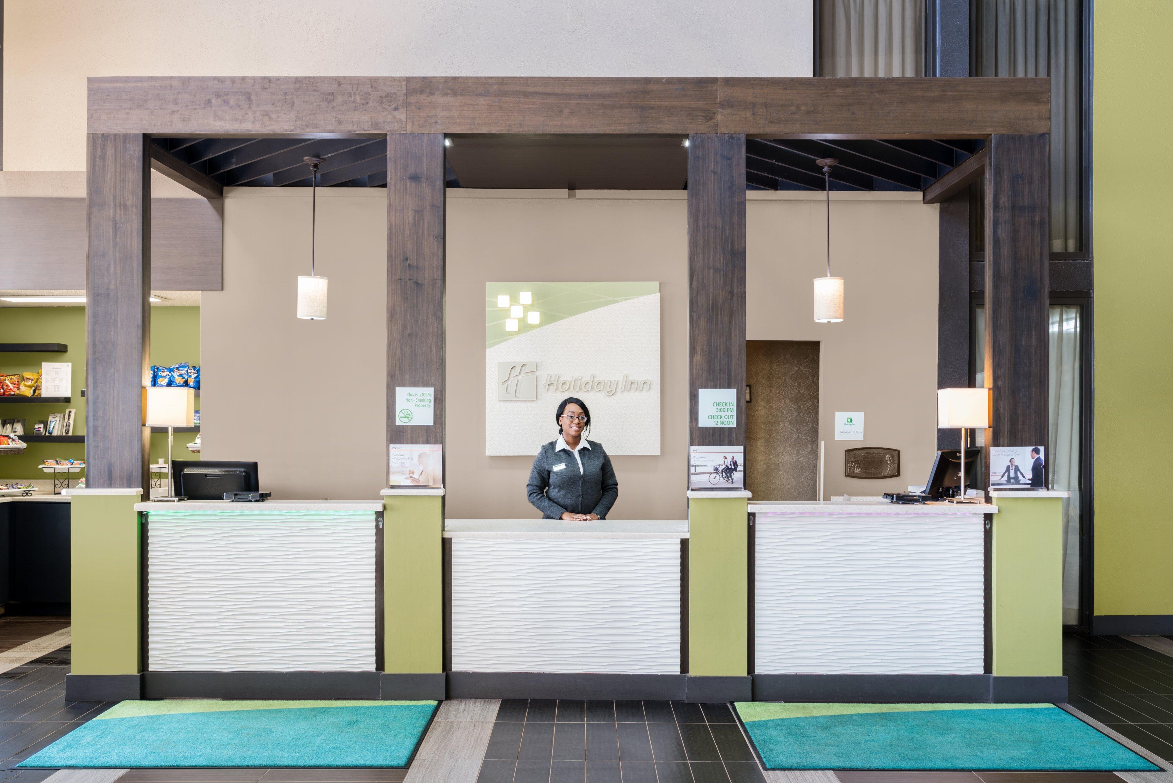 Holiday Inn Morgantown - Reading Area By Ihg New Morgan Екстер'єр фото